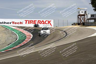 media/May-16-2025-Speed Ventures (Fri) [[030a46a976]]/Yellow/Session 3 (Corkscrew)/
